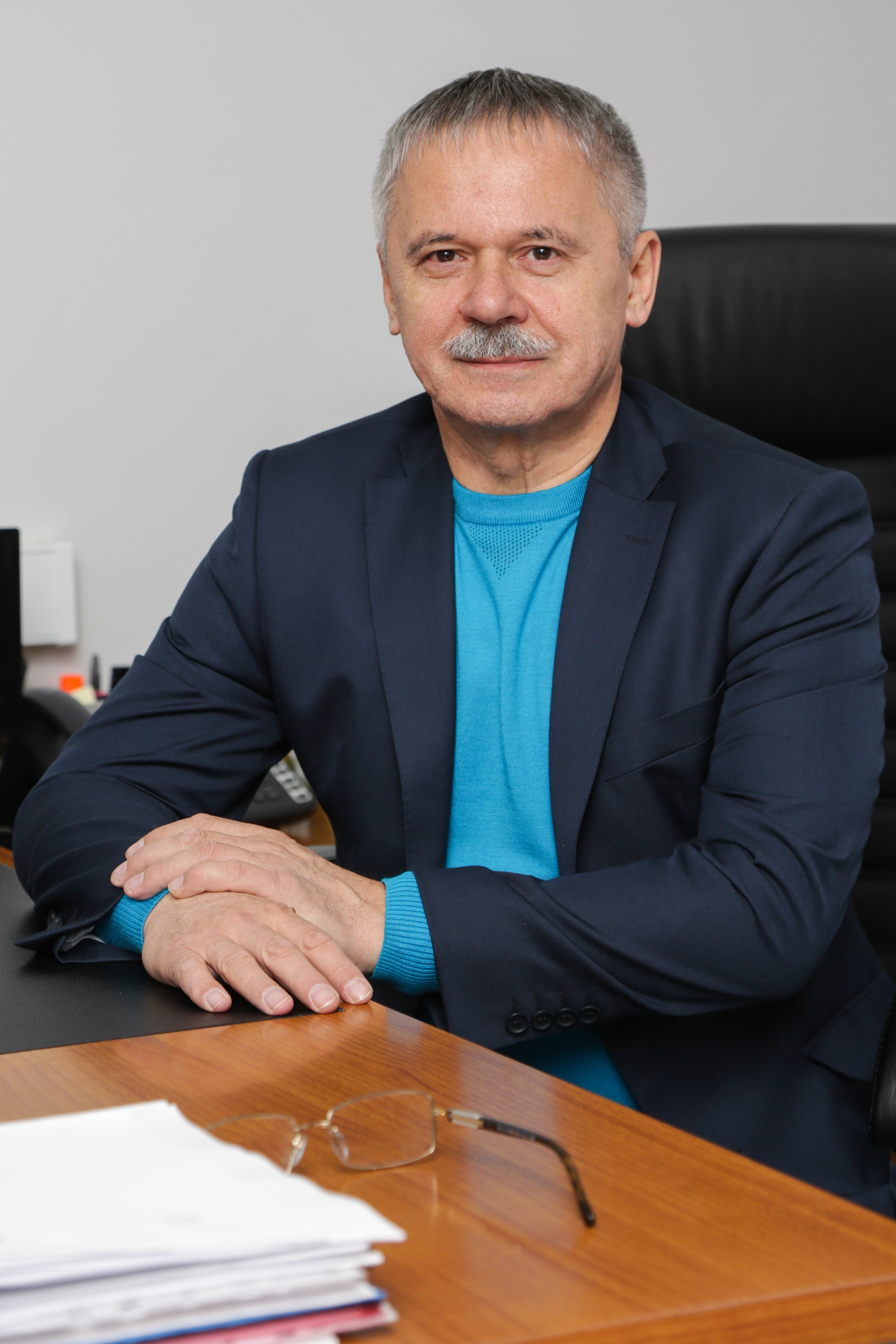 Владимир Журавлев